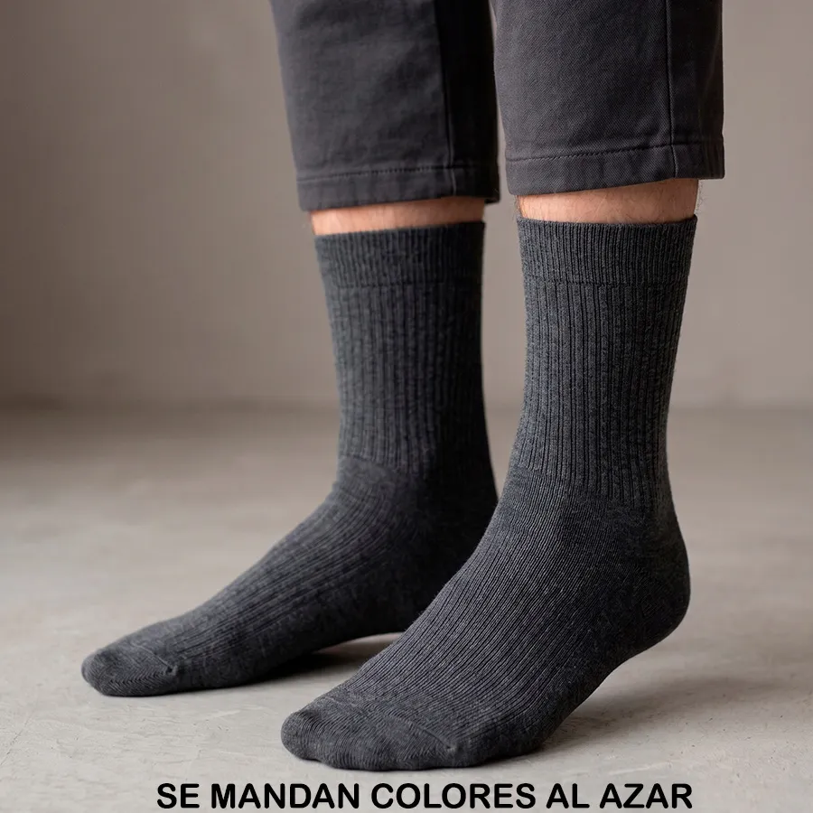 AE13-2 EDICION 11925